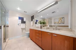 3131 Michelson Dr, Irvine, CA 92612 - Photo 38