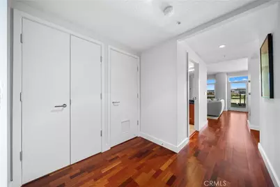 3131 Michelson Drive #706, Irvine, CA 92612 - Photo 10