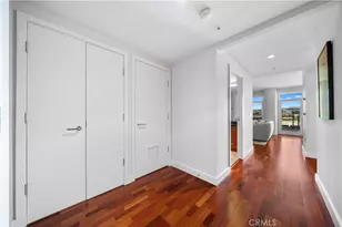 3131 Michelson Dr, Irvine, CA 92612 - Photo 10