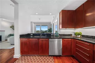 3131 Michelson Dr, Irvine, CA 92612 - Photo 18