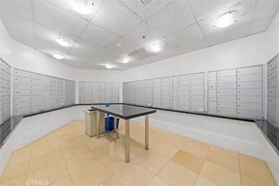 3131 Michelson Drive #706, Irvine, CA 92612 - Photo 48