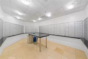 3131 Michelson Dr, Irvine, CA 92612 - Photo 48