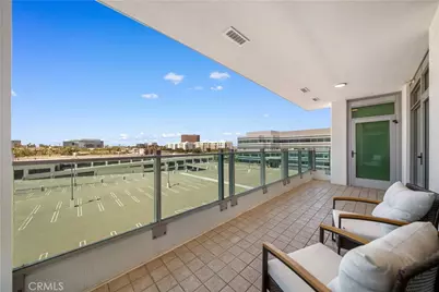 3131 Michelson Drive #706, Irvine, CA 92612 - Photo 40