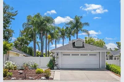 51 Oxbow Creek Lane, Laguna Hills, CA 92653 - Photo 1