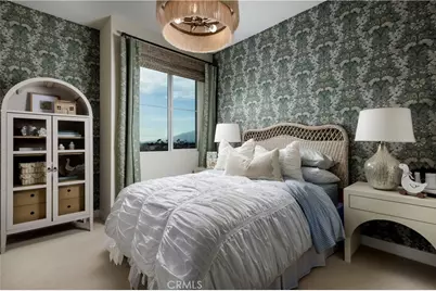 945 Angelene Road, Covina, CA 91722 - Photo 8