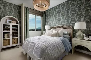 945 Angelene Rd, Covina, CA 91722 - Photo 8