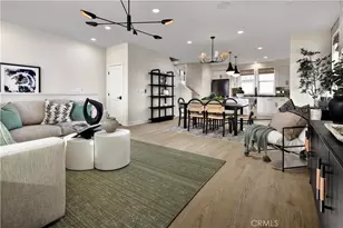 945 Angelene Rd, Covina, CA 91722 - Photo 2
