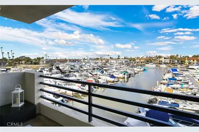 4165 Warner Avenue #202, Huntington Beach, CA 92649 - Photo 6