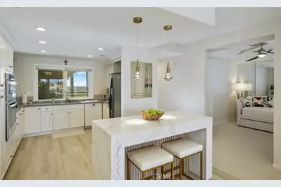4165 Warner Avenue #202, Huntington Beach, CA 92649 - Photo 18