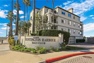 4165 Warner Ave, Huntington Beach, CA 92649 - Photo 46