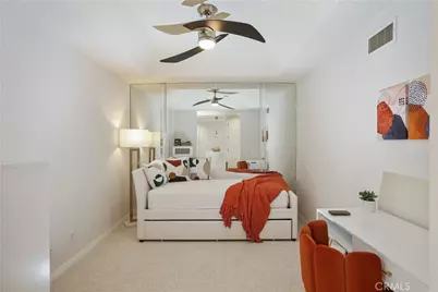 4165 Warner Avenue #202, Huntington Beach, CA 92649 - Photo 40