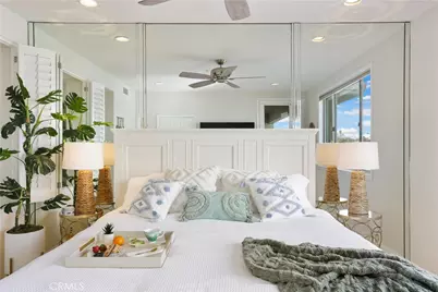 4165 Warner Avenue #202, Huntington Beach, CA 92649 - Photo 24