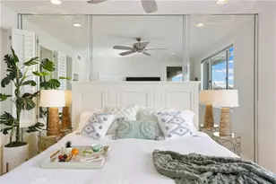 4165 Warner Ave, Huntington Beach, CA 92649 - Photo 24