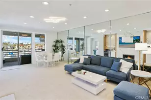 4165 Warner Ave, Huntington Beach, CA 92649 - Photo 16