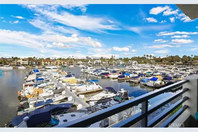 4165 Warner Avenue #202, Huntington Beach, CA 92649 - Photo 36