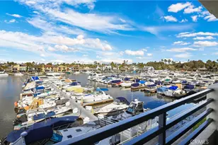 4165 Warner Ave, Huntington Beach, CA 92649 - Photo 36