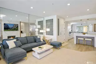 4165 Warner Ave, Huntington Beach, CA 92649 - Photo 14