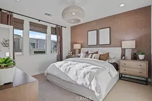 1135 Walnut Ter, Montebello, CA 90640 - Photo 10