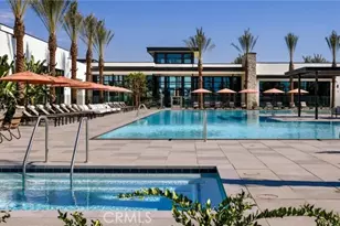 1135 Walnut Ter, Montebello, CA 90640 - Photo 26