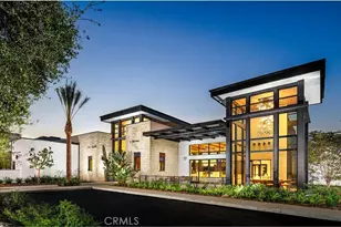 1135 Walnut Ter, Montebello, CA 90640 - Photo 28