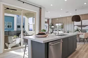 1135 Walnut Ter, Montebello, CA 90640 - Photo 2