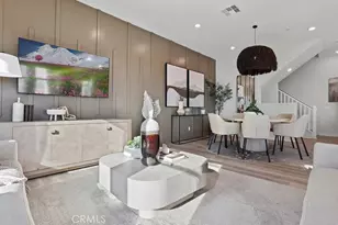 1135 Walnut Ter, Montebello, CA 90640 - Photo 8