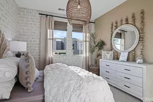 1135 Walnut Ter, Montebello, CA 90640 - Photo 20