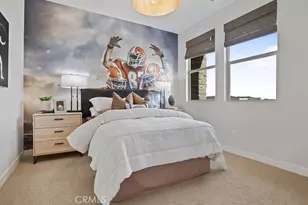 1135 Walnut Ter, Montebello, CA 90640 - Photo 16