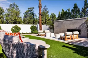 1135 Walnut Ter, Montebello, CA 90640 - Photo 30