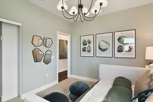 27463 Sand Almond Wy, Valencia, CA 91381 - Photo 16