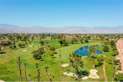 41644 Woodhaven Dr E, Palm Desert, CA 92211 - Photo 52