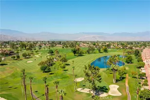 41644 Woodhaven Dr E, Palm Desert, CA 92211 - Photo 52