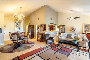 41644 Woodhaven Dr E, Palm Desert, CA 92211 - Photo 8