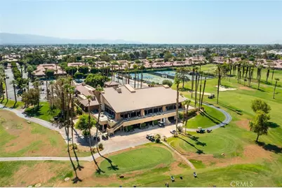 41644 Woodhaven Dr E, Palm Desert, CA 92211 - Photo 46