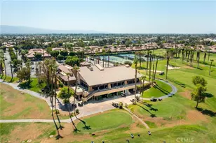 41644 Woodhaven Dr E, Palm Desert, CA 92211 - Photo 46