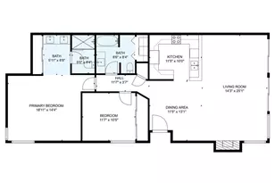 41644 Woodhaven Dr E, Palm Desert, CA 92211 - Photo 56