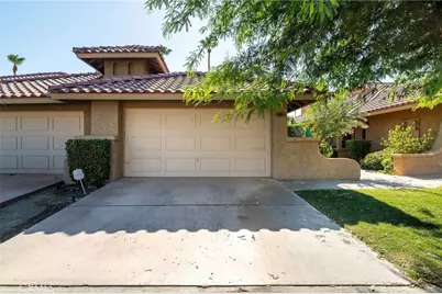 41644 Woodhaven Dr E, Palm Desert, CA 92211 - Photo 2