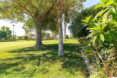 41644 Woodhaven Dr E, Palm Desert, CA 92211 - Photo 32