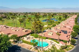 41644 Woodhaven Dr E, Palm Desert, CA 92211 - Photo 50