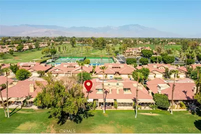 41644 Woodhaven Dr E, Palm Desert, CA 92211 - Photo 36