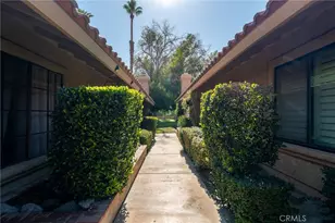 41644 Woodhaven Dr E, Palm Desert, CA 92211 - Photo 4
