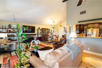 41644 Woodhaven Dr E, Palm Desert, CA 92211 - Photo 10