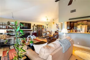 41644 Woodhaven Dr E, Palm Desert, CA 92211 - Photo 10