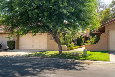 41644 Woodhaven Dr E, Palm Desert, CA 92211 - Photo 34