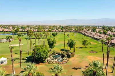 41644 Woodhaven Dr E, Palm Desert, CA 92211 - Photo 48