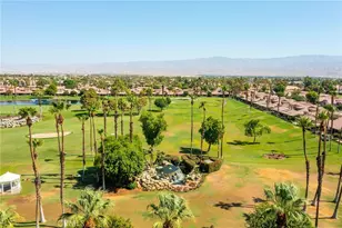 41644 Woodhaven Dr E, Palm Desert, CA 92211 - Photo 48