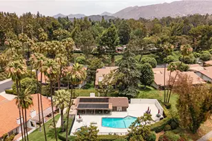 642 Via Zapata, Riverside, CA 92507 - Photo 28