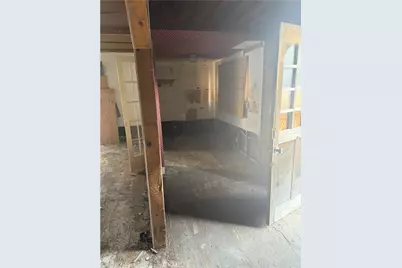 16775 Bayview Drive, Huntington Beach, CA 92649 - Photo 8