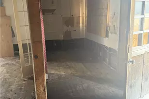 16775 Bayview Dr, Huntington Beach, CA 92649 - Photo 8