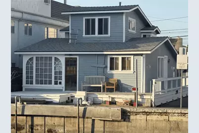 16775 Bayview Drive, Huntington Beach, CA 92649 - Photo 2